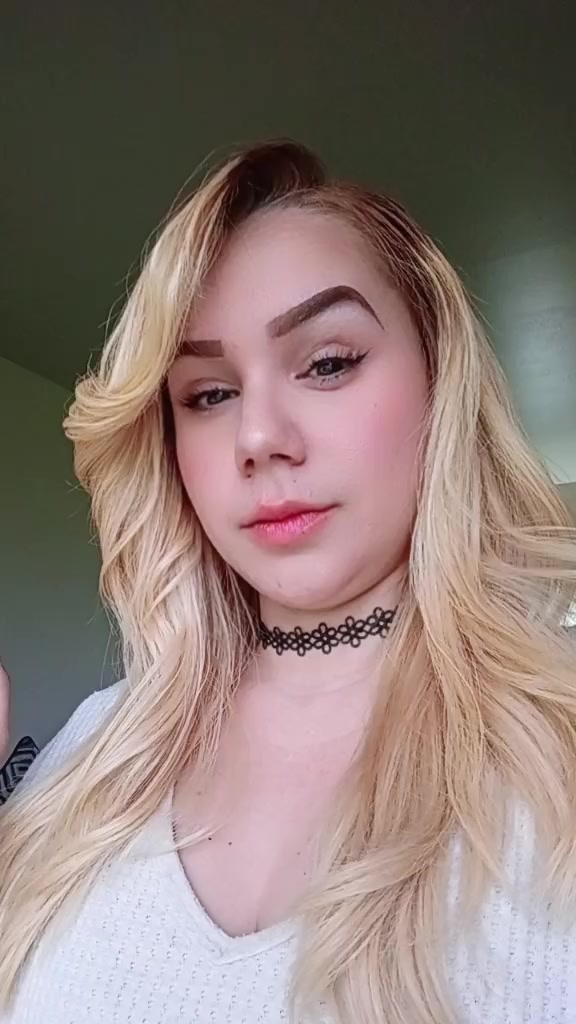 @Susana Manzo