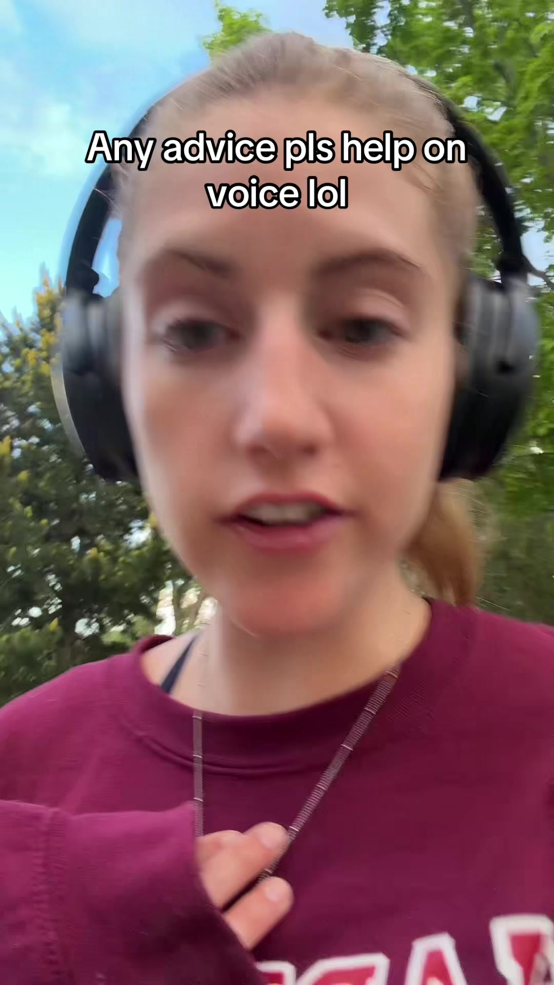 @danifriedmann