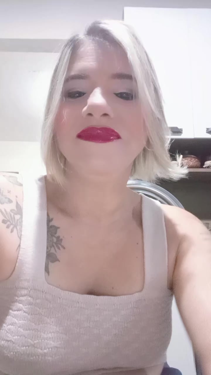 @Elis&acirc;ngela Ara&uacute;jo 💞