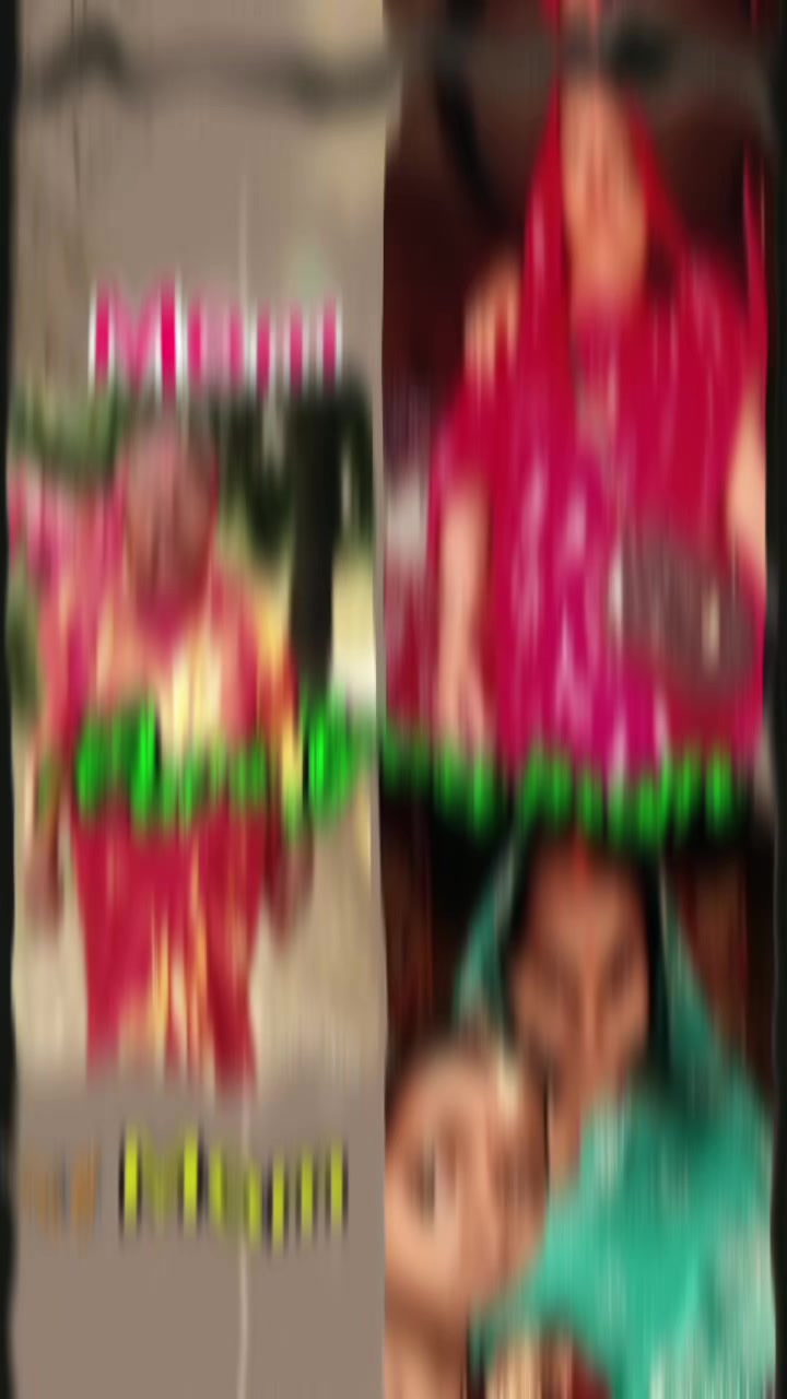 @🕺Deshi_Laika🕺