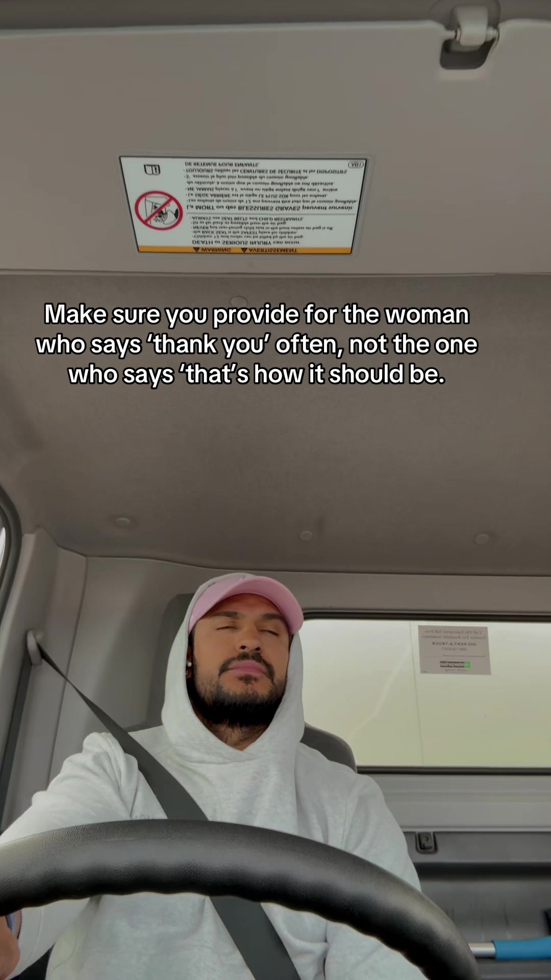@Alejandro.07
