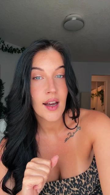 @KellieeButler🇨🇦