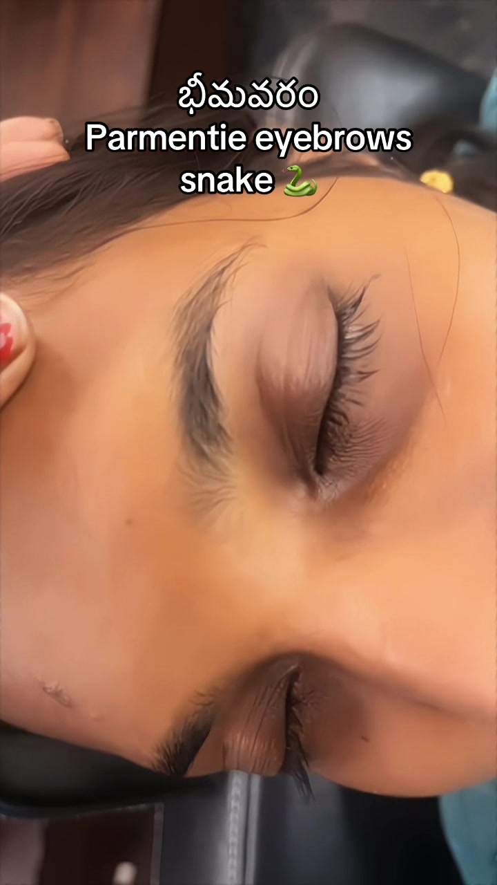 @snake__148