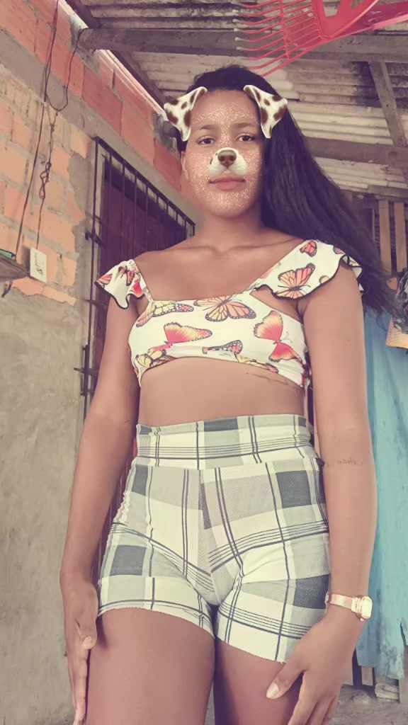 @maria Raissa