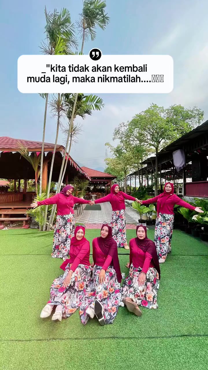 @Sha skincare