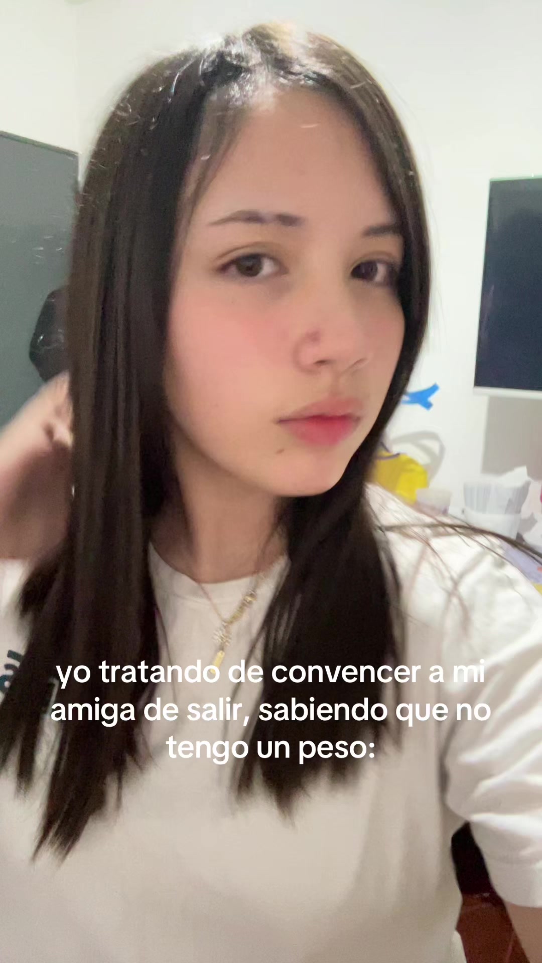 @𝕺𝖗𝖎𝖆𝖓𝖆 ⋆
