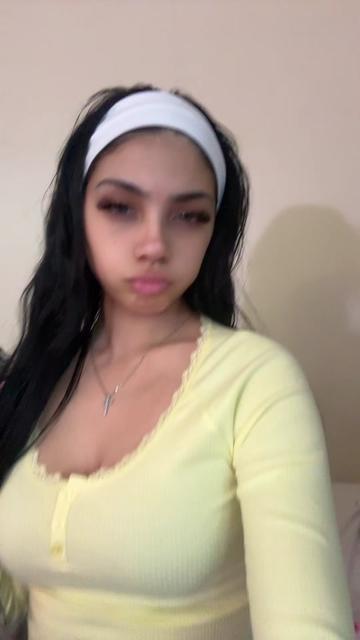 @miavoi