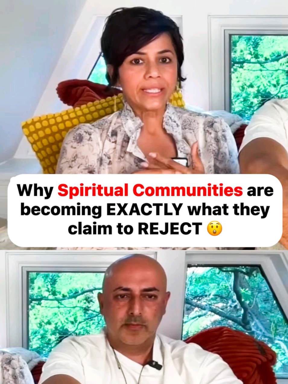 @🌹Consciousness & 5D Teachers