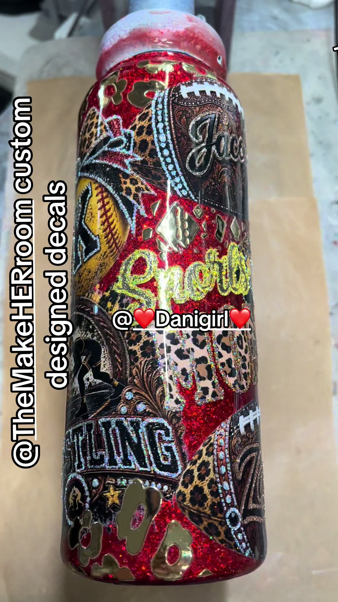 @Nikki-Sippity Doo Dah Designz