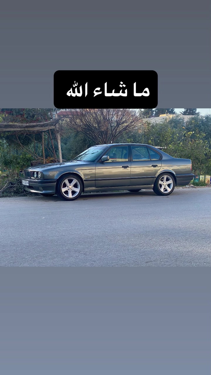 @Samer_M5