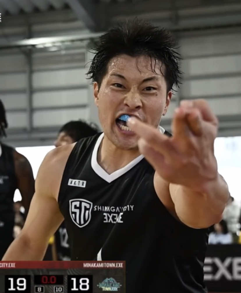 @3x3.EXE