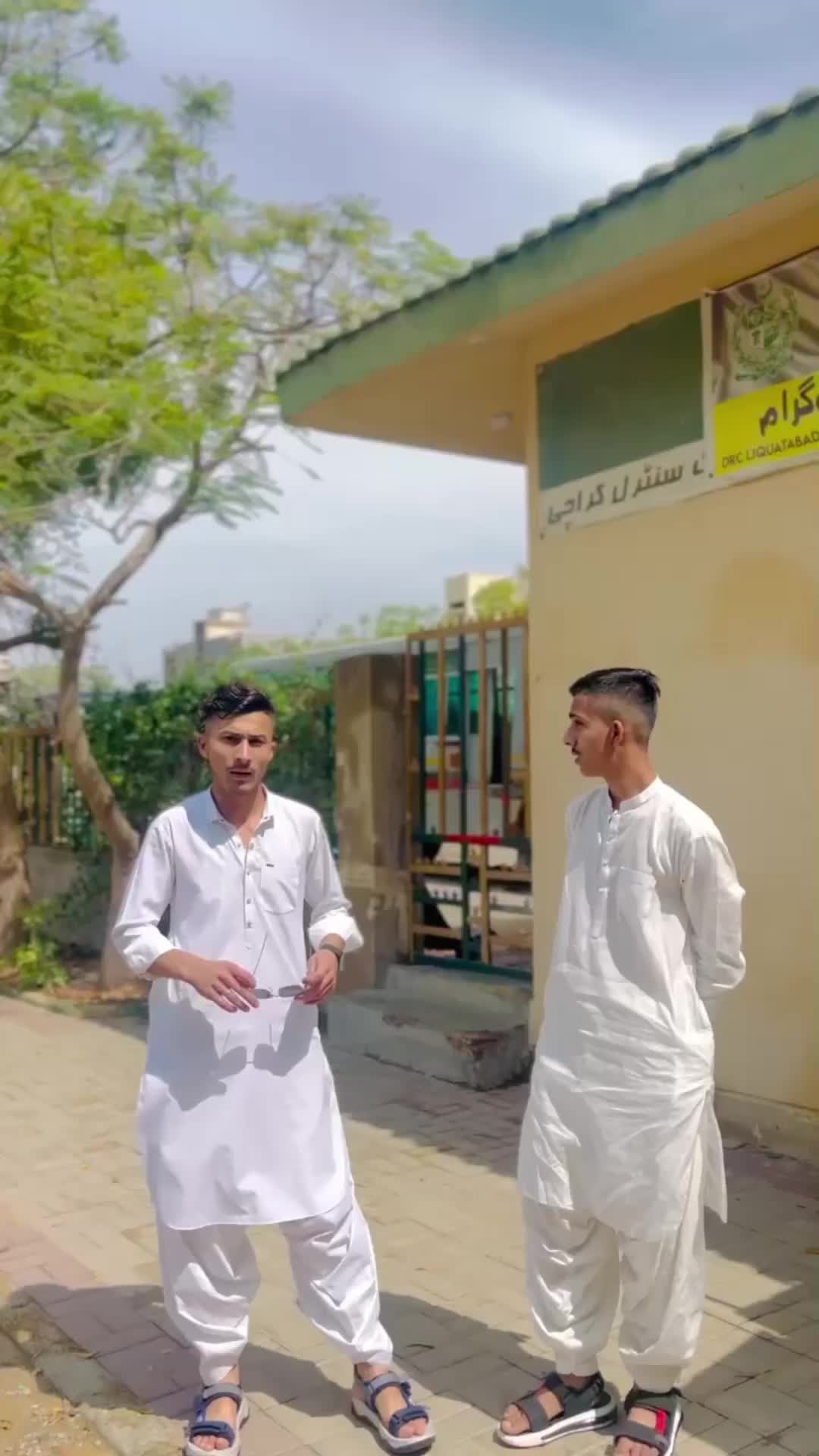 @sohailkhan8442