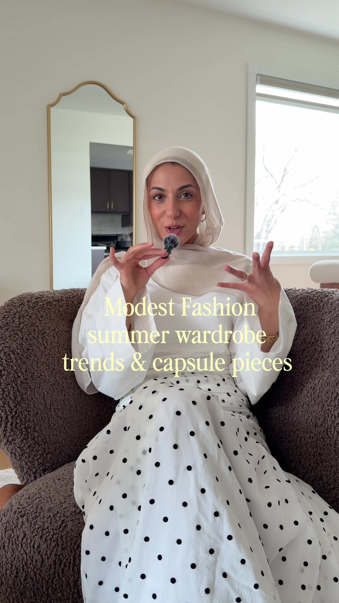@Sally Zeid-Alhadidi
