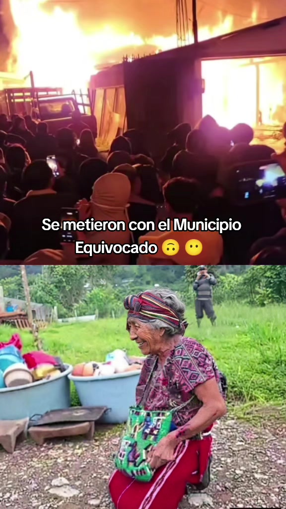 @D-Noriega