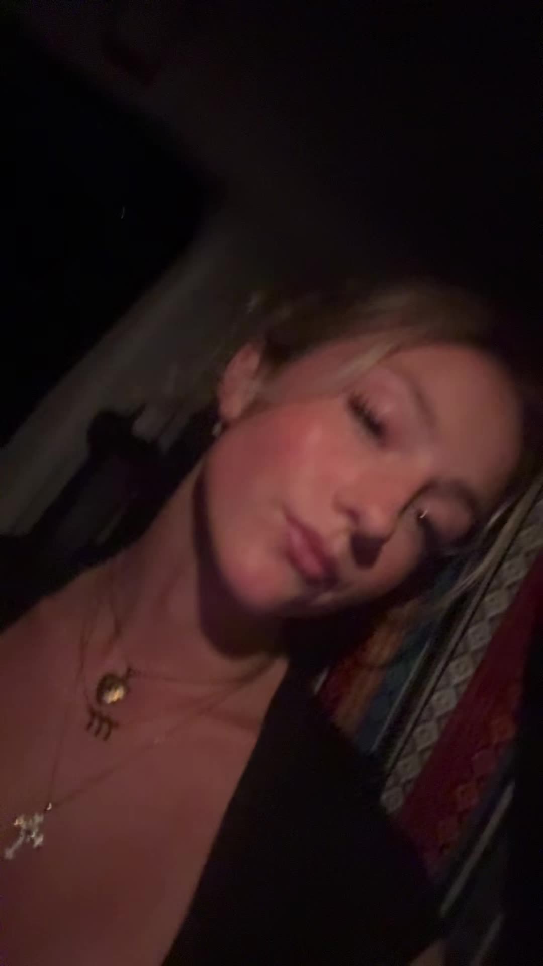 @Skylar