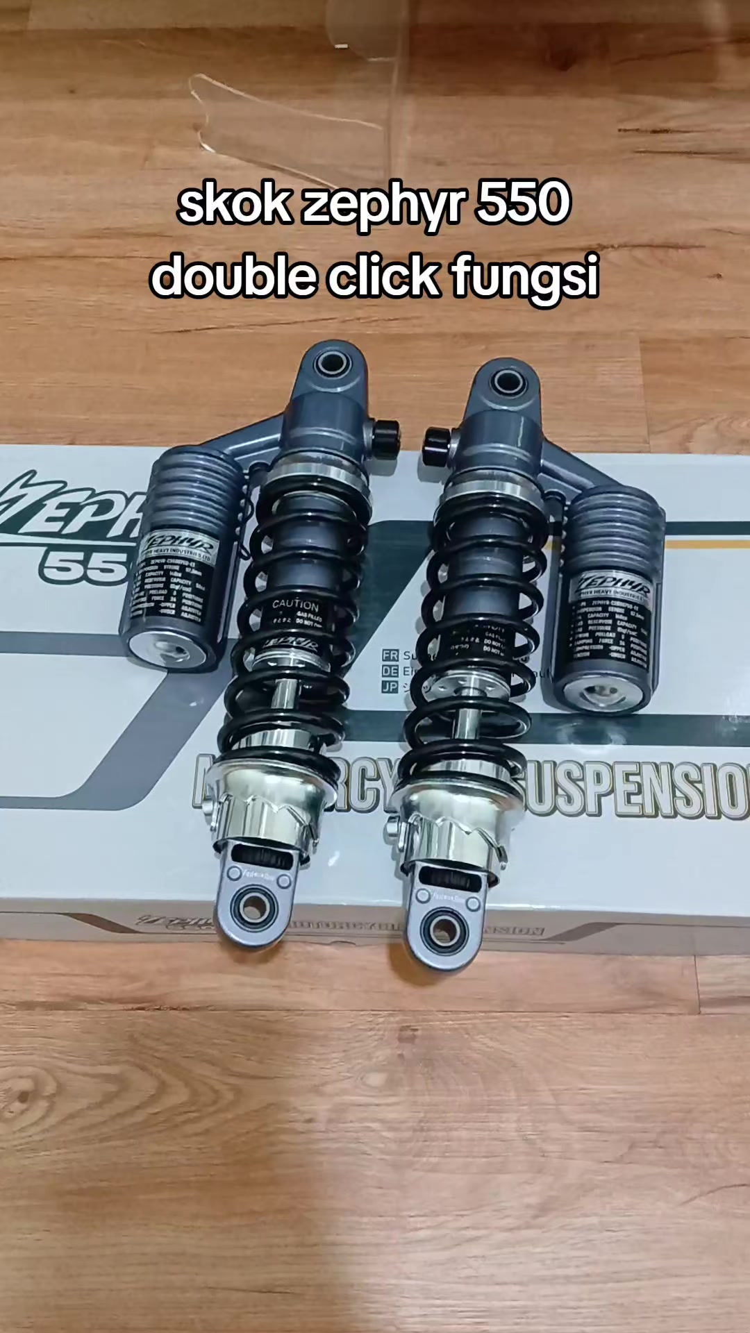 @PV Motor