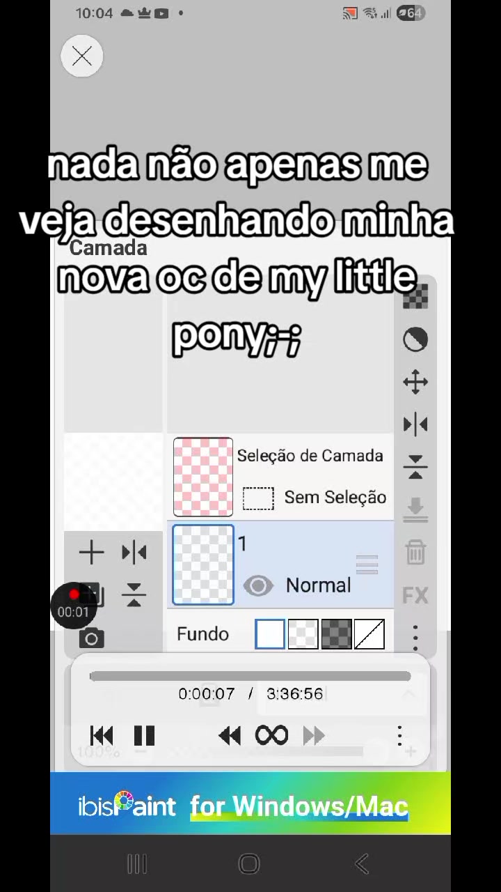 @💗✦ᥣιᥣყ✦💗