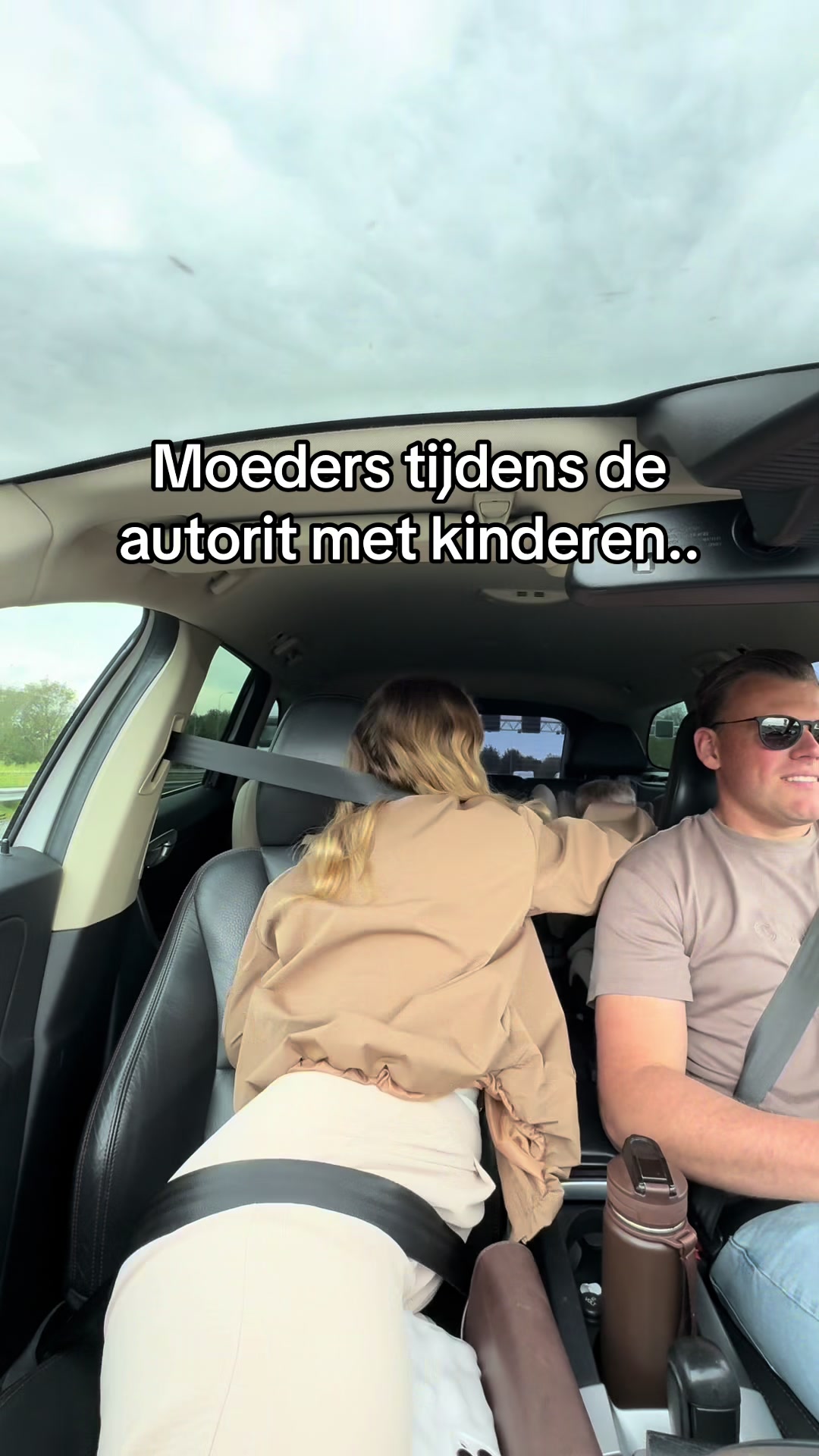 @Julia de Bruin
