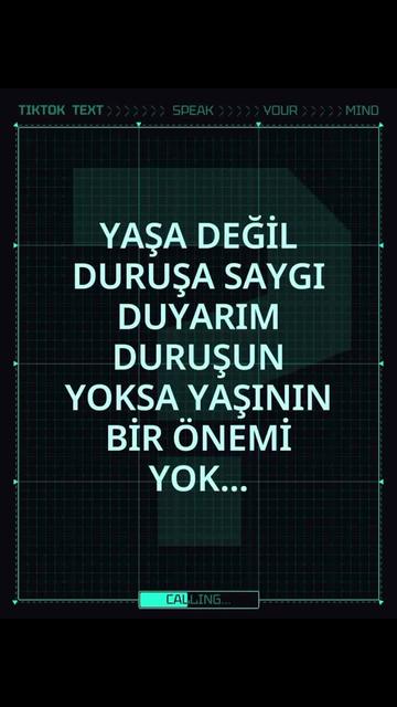 @BİR SERÇENİN GÖZYAŞ🕊️🕊️🕊️