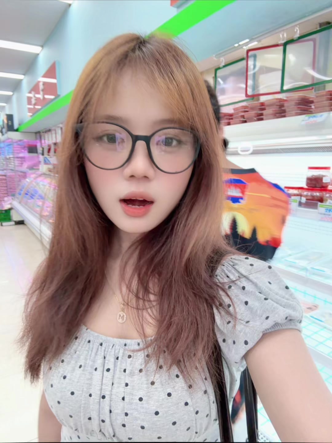 @KHIM๐ฅถ