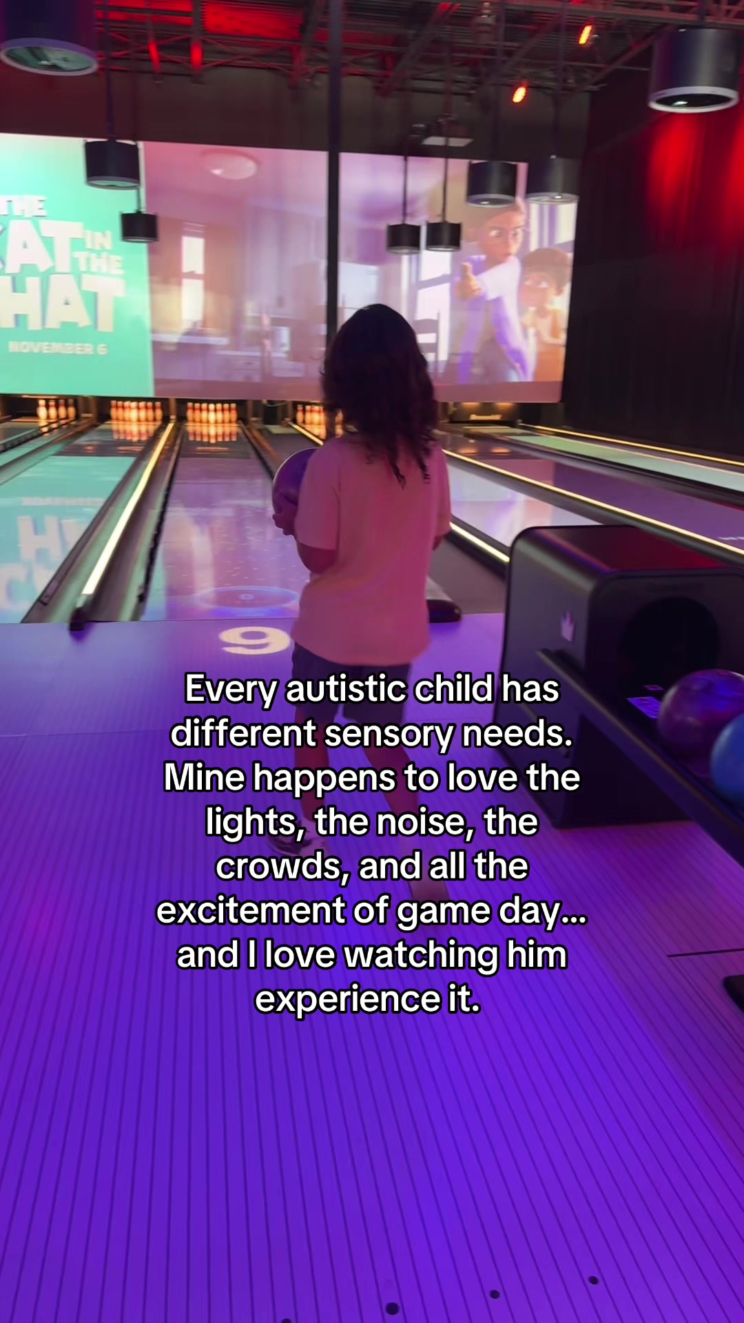 @Ovella_autism_mama