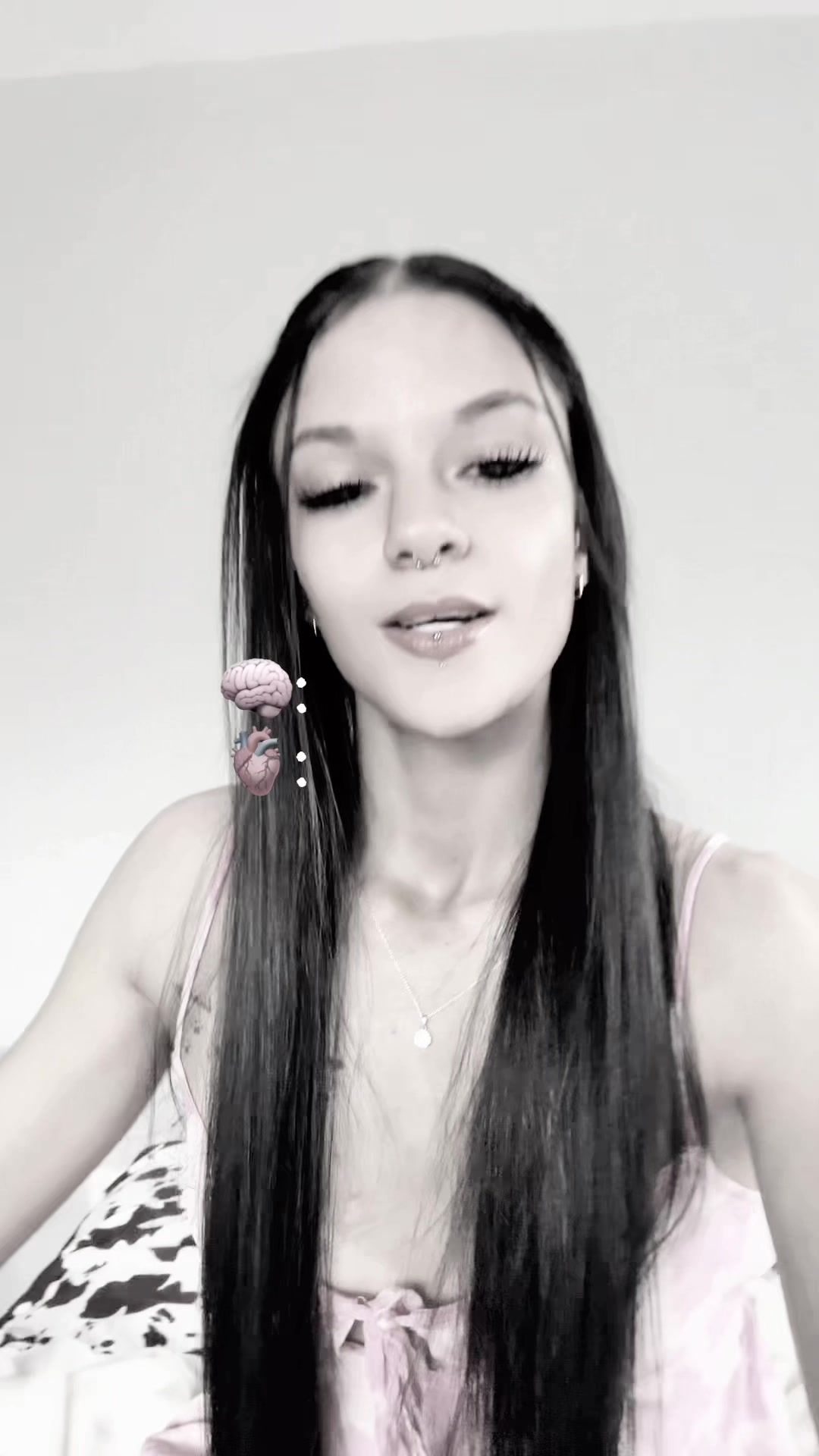 @Kaela