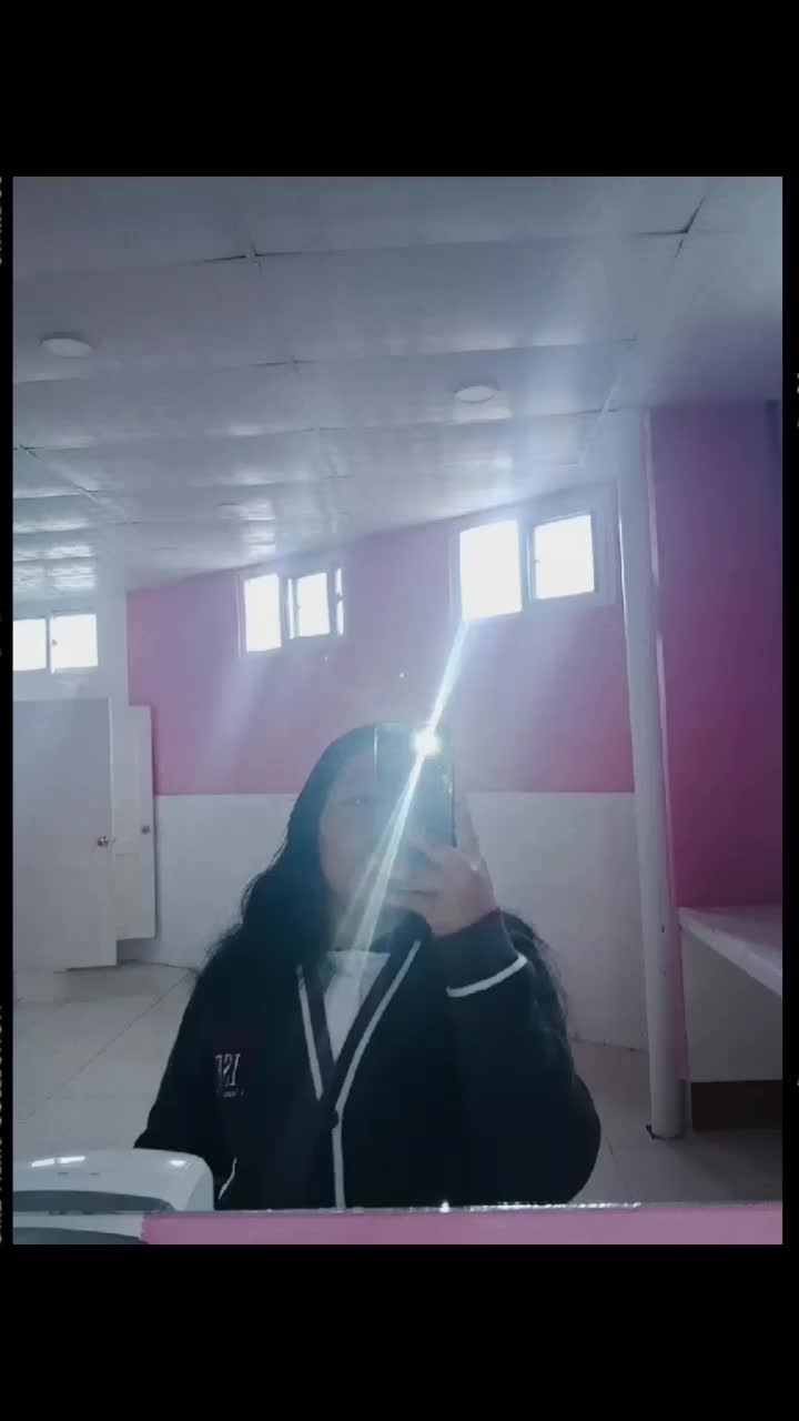 @NAty córdoba