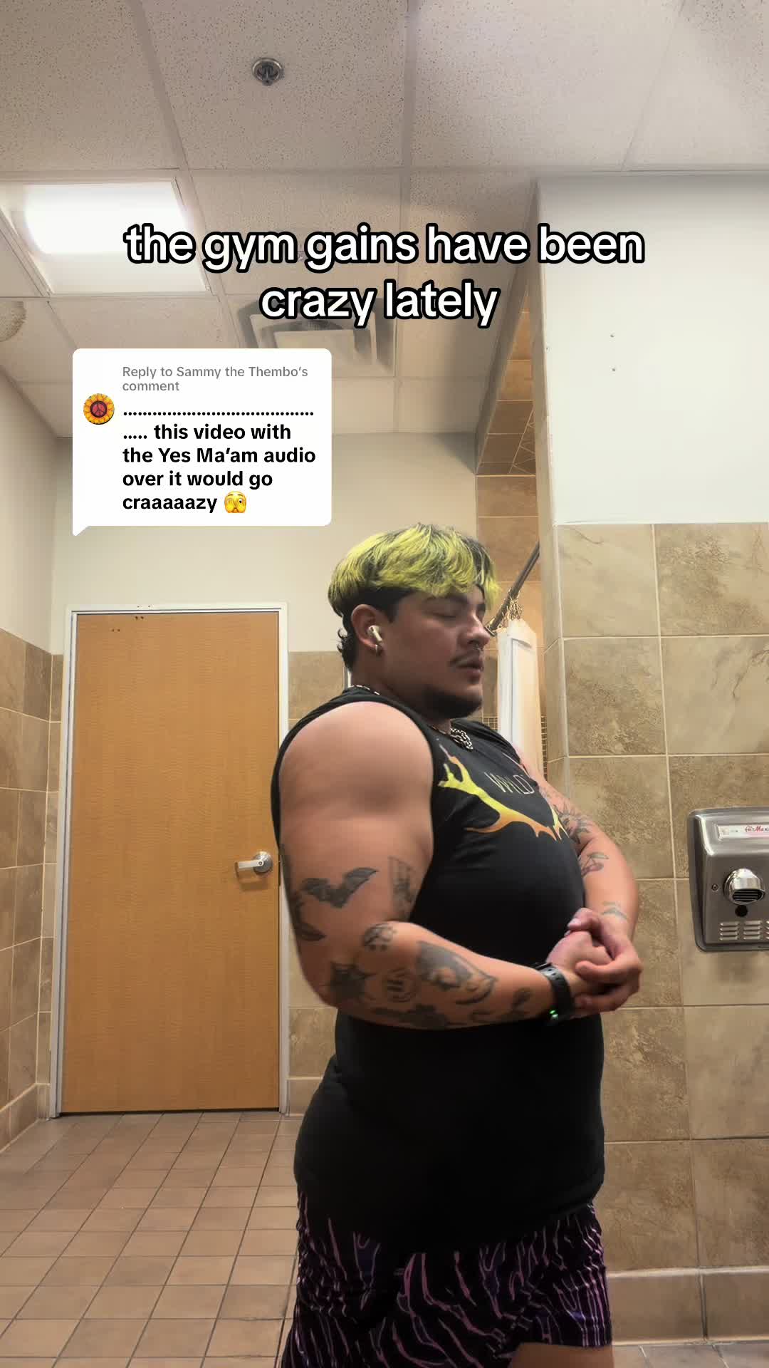 @BOY BOWSER