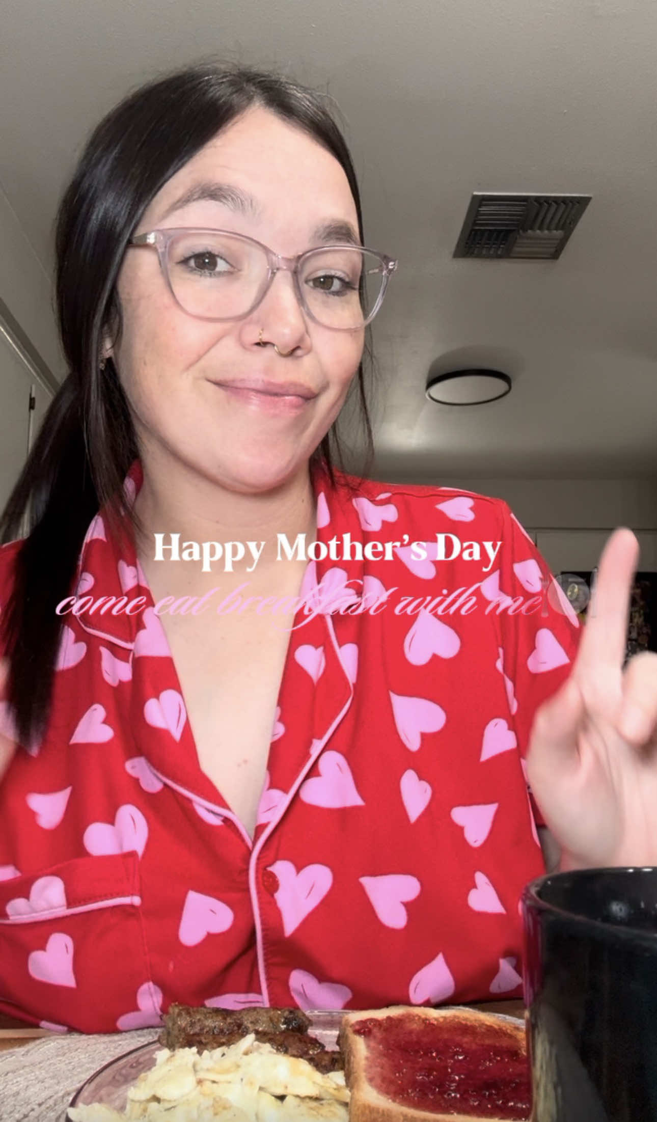 @April Aida