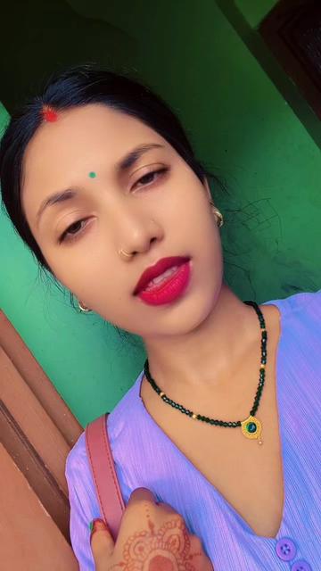 @Amulya- Collection