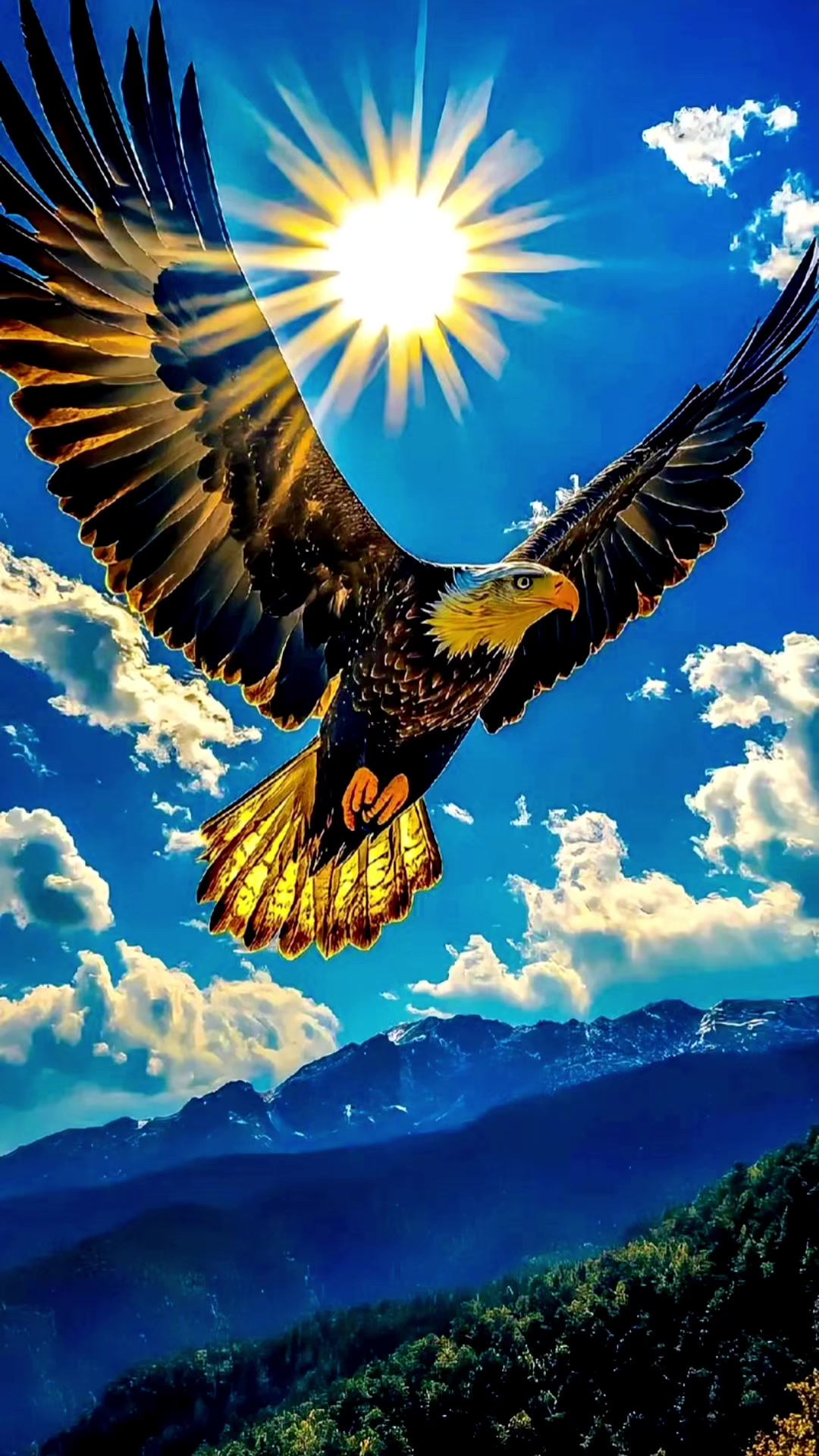 @Сибирочка