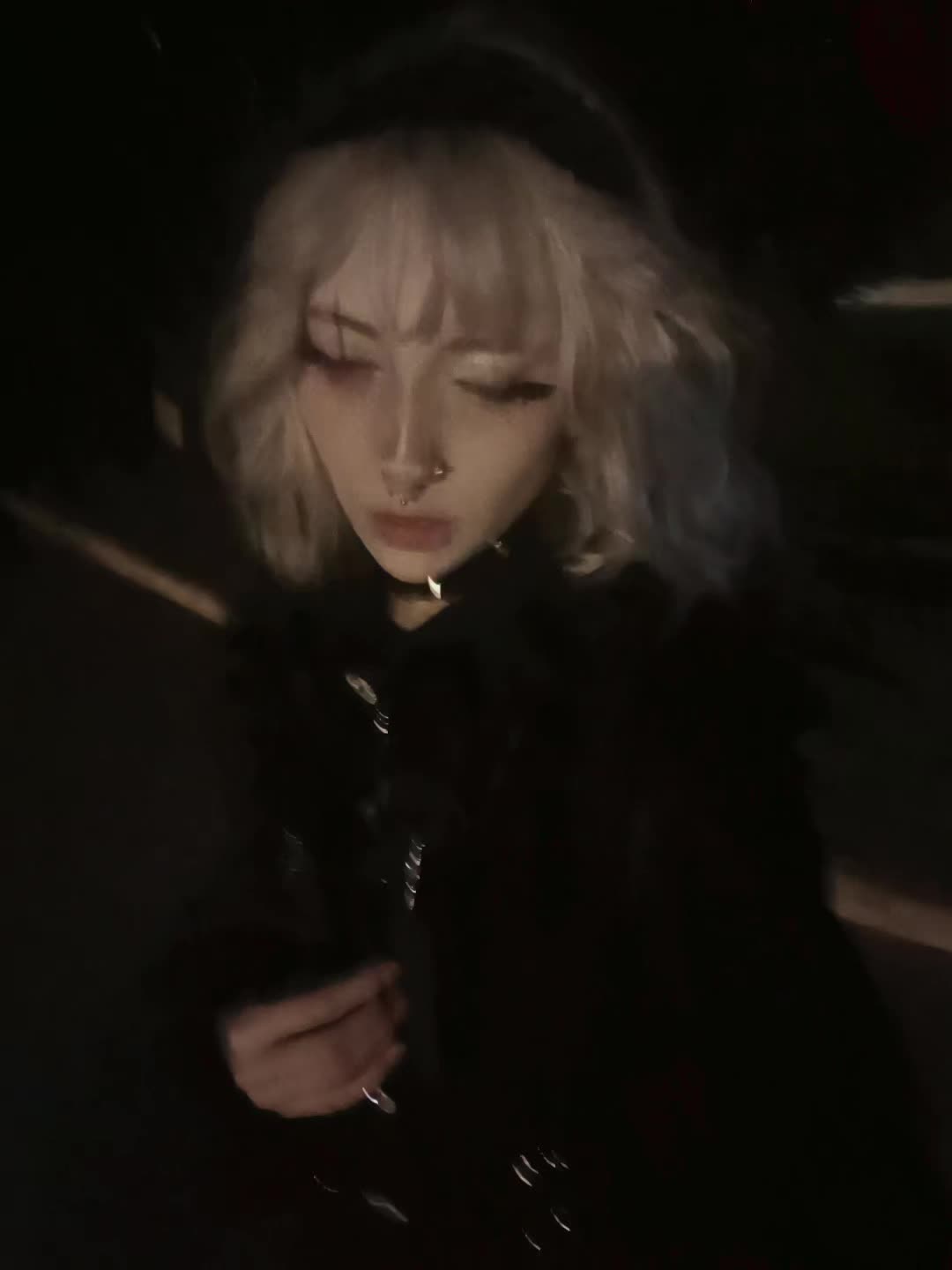 @ri