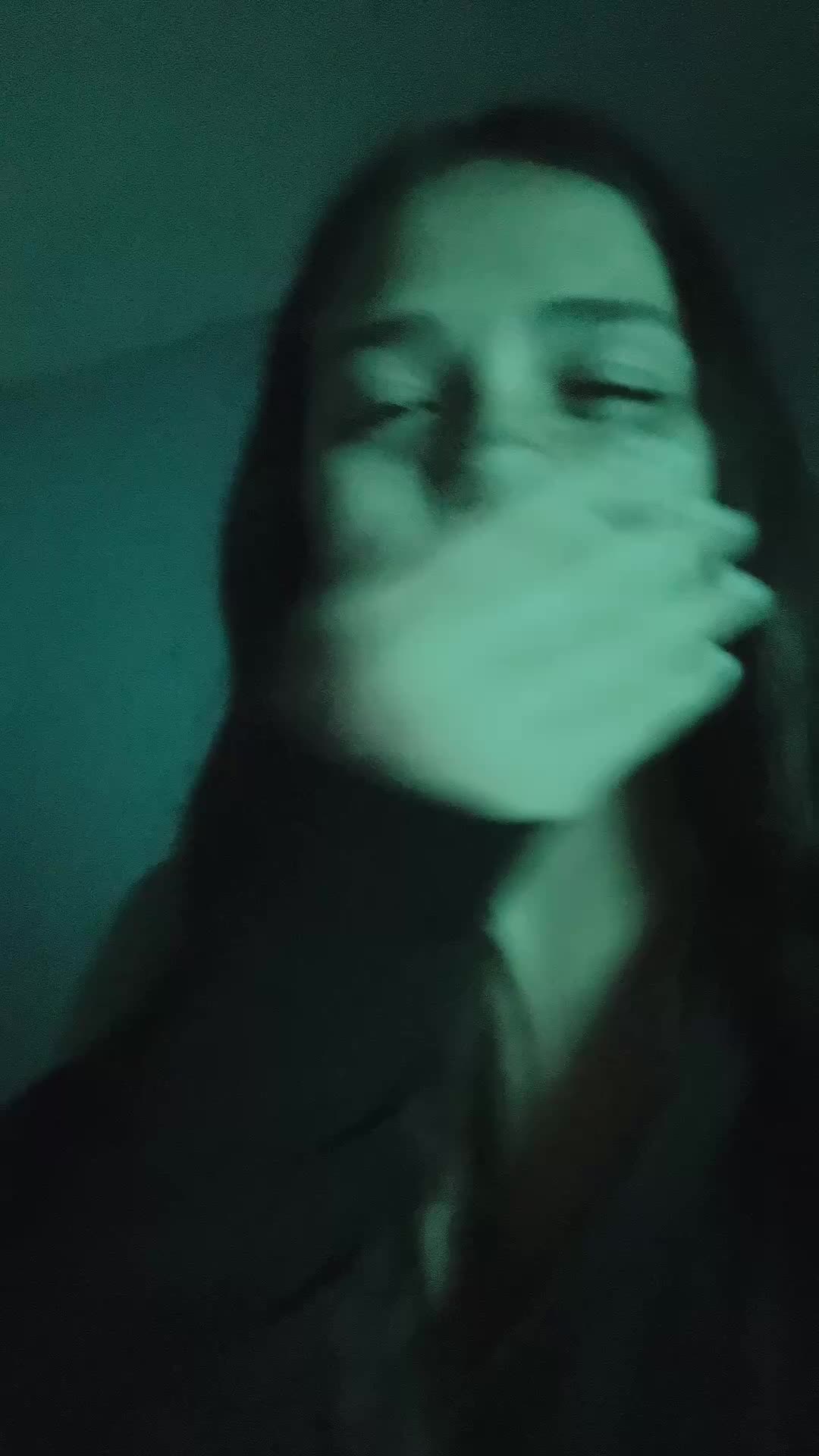 @chloebow6767