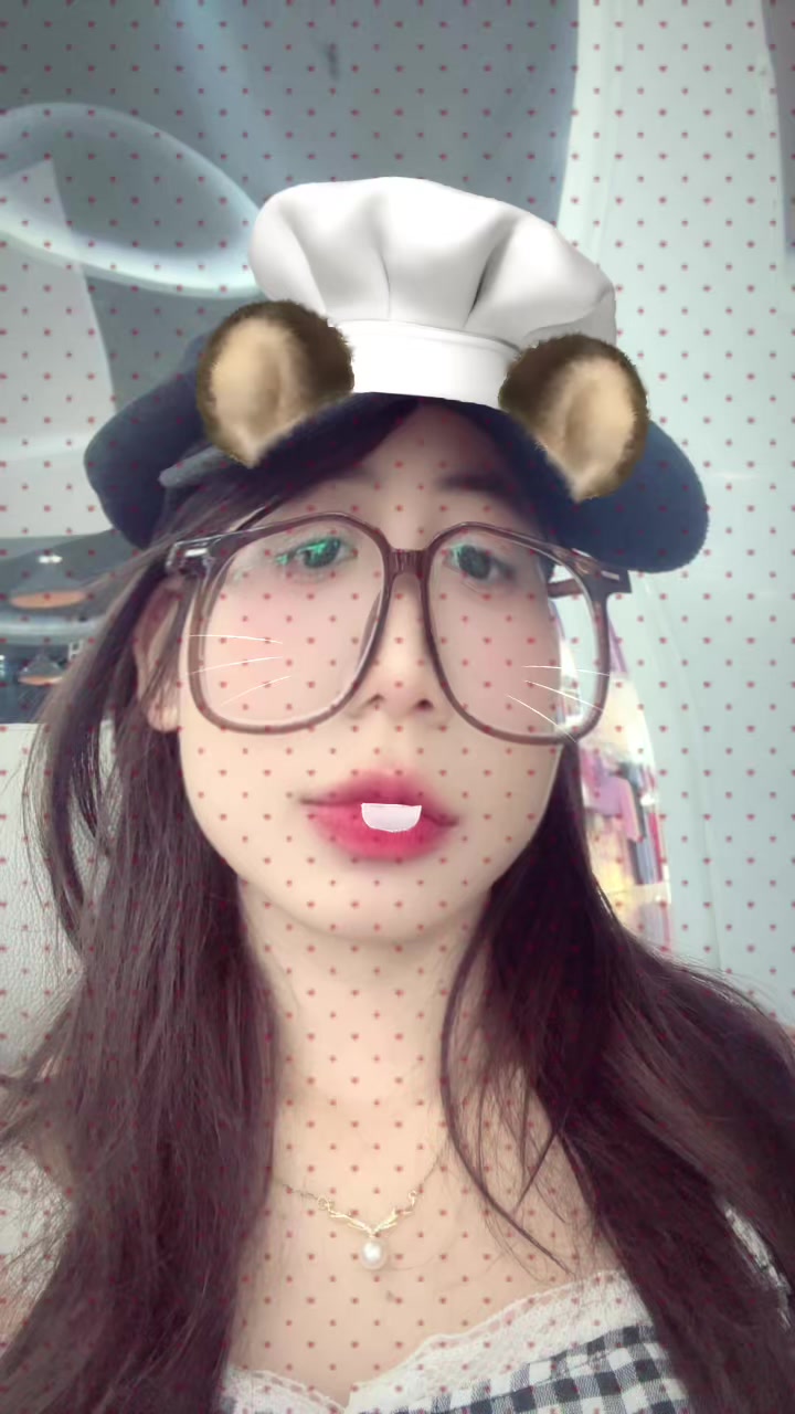 @𝙥𝙚𝙖𝙧𝙡 ♡