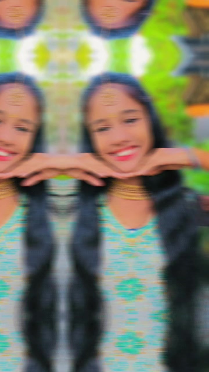 @🧿 Pretty_Cindy🧿