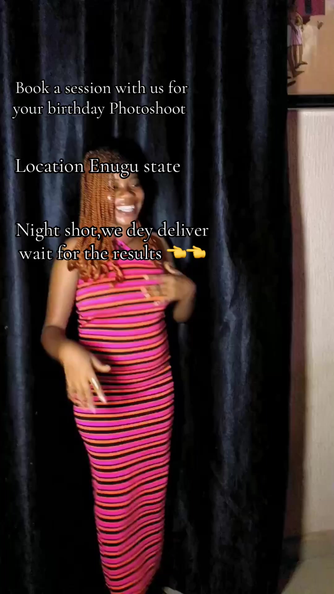 @EditbyElla 🌻