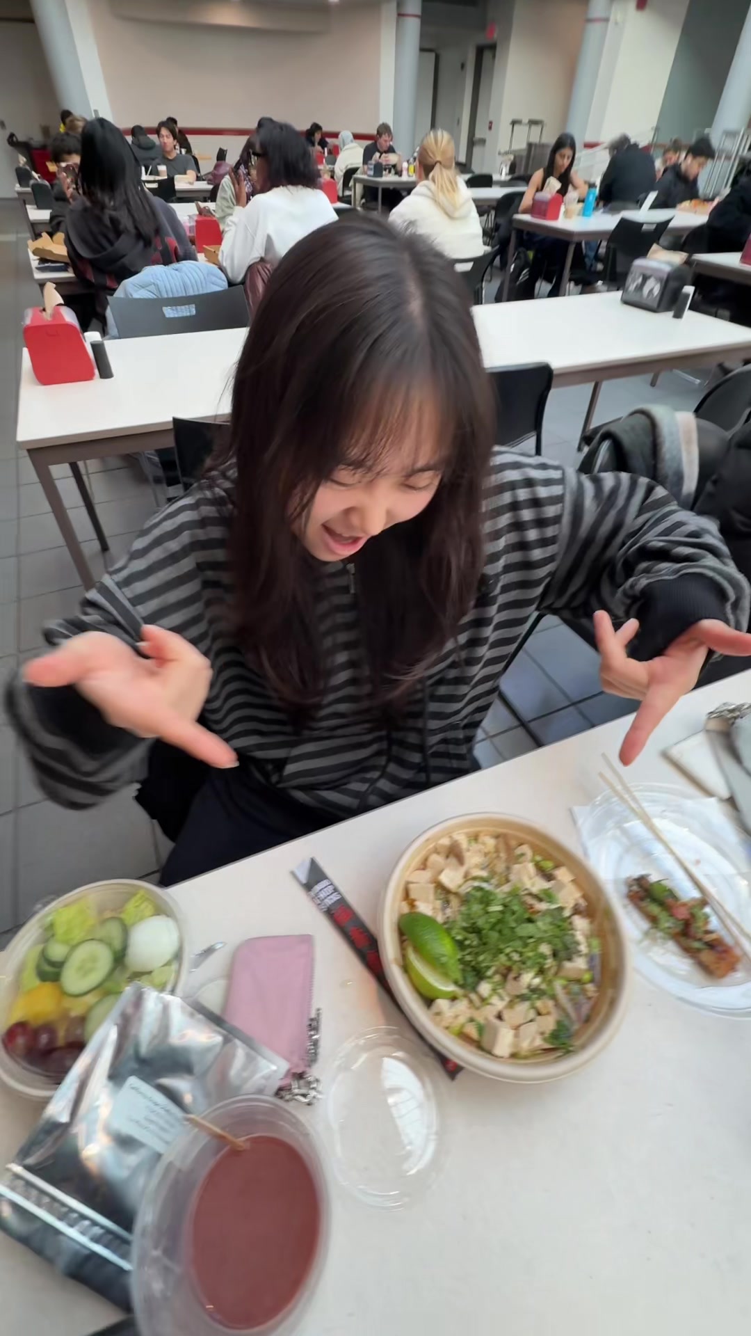 @yen;