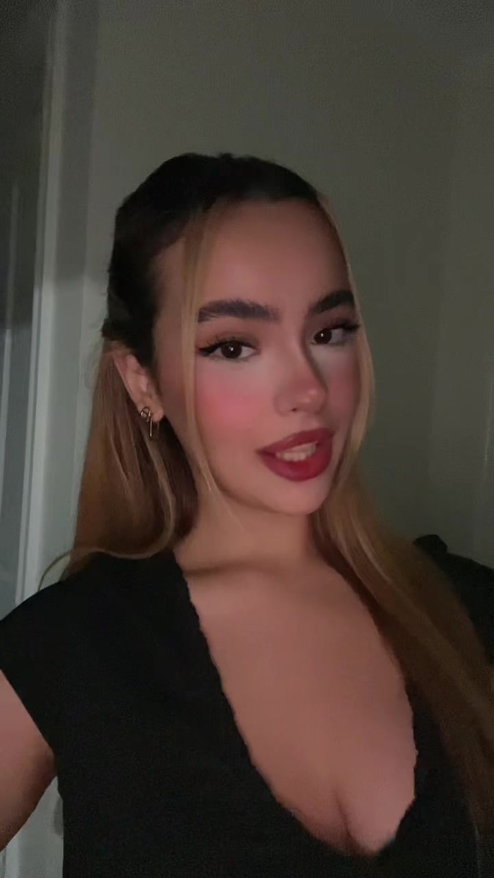@Shaylin