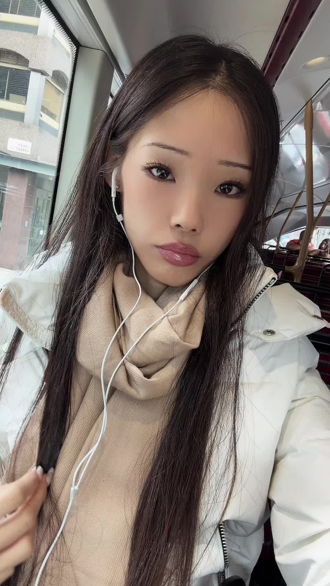 @beesobased