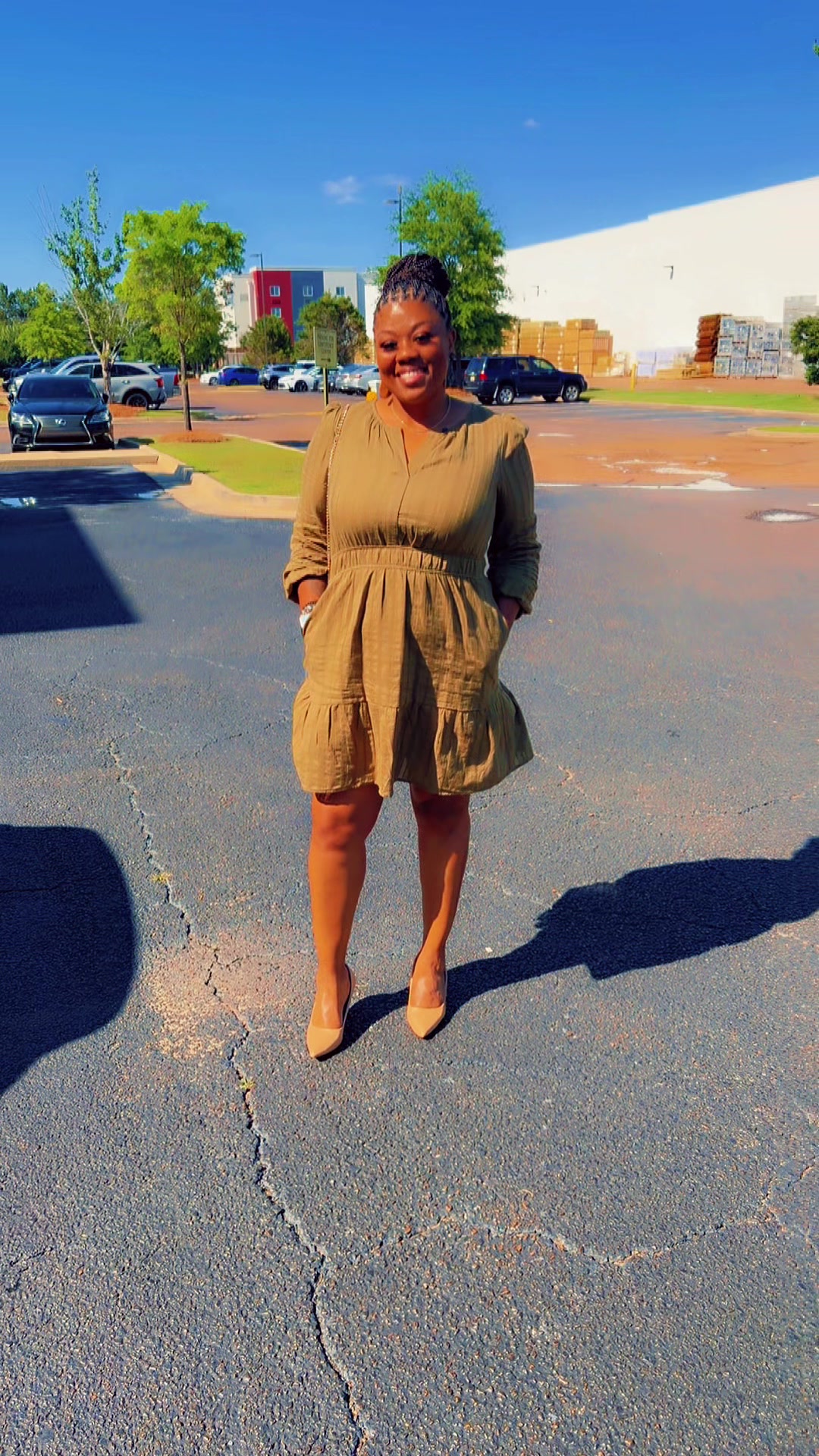@prettylittlethings39110