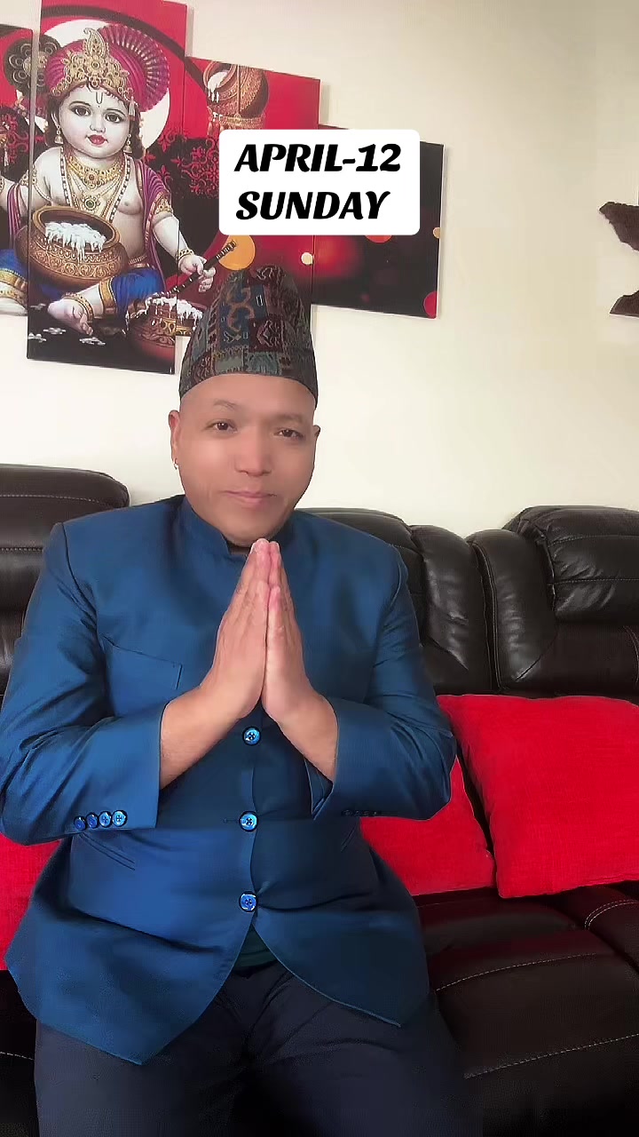 @Bimal Dangi