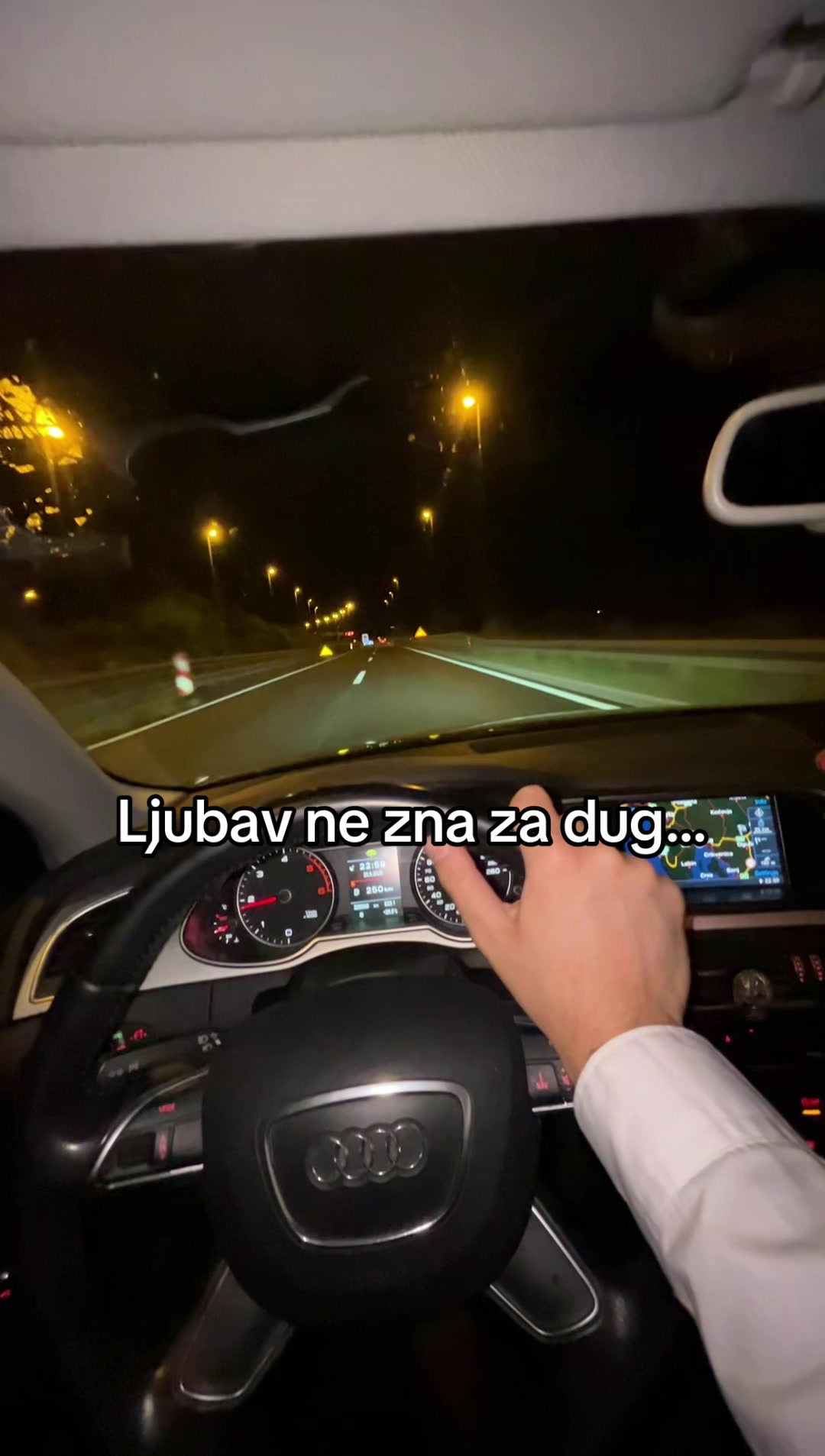 @zloja