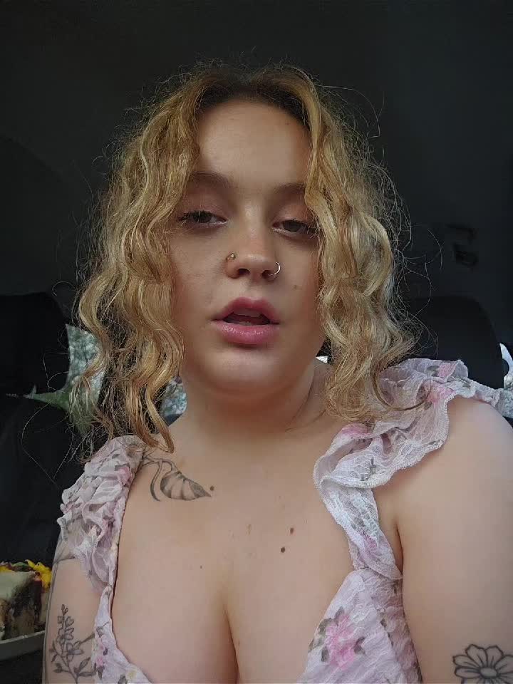 @kristyn🧿