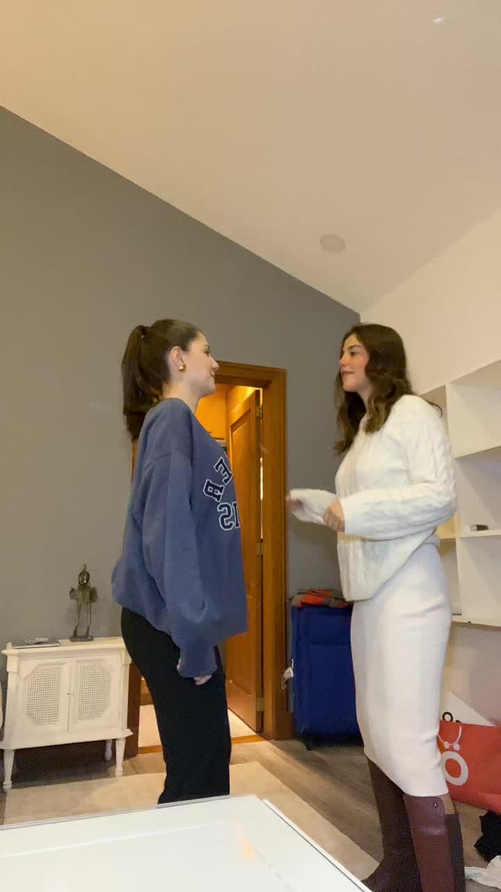 @anna