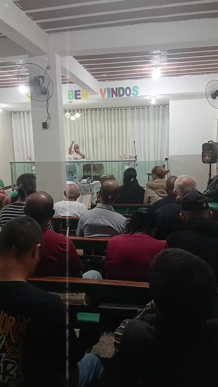 @Leandro Miranda