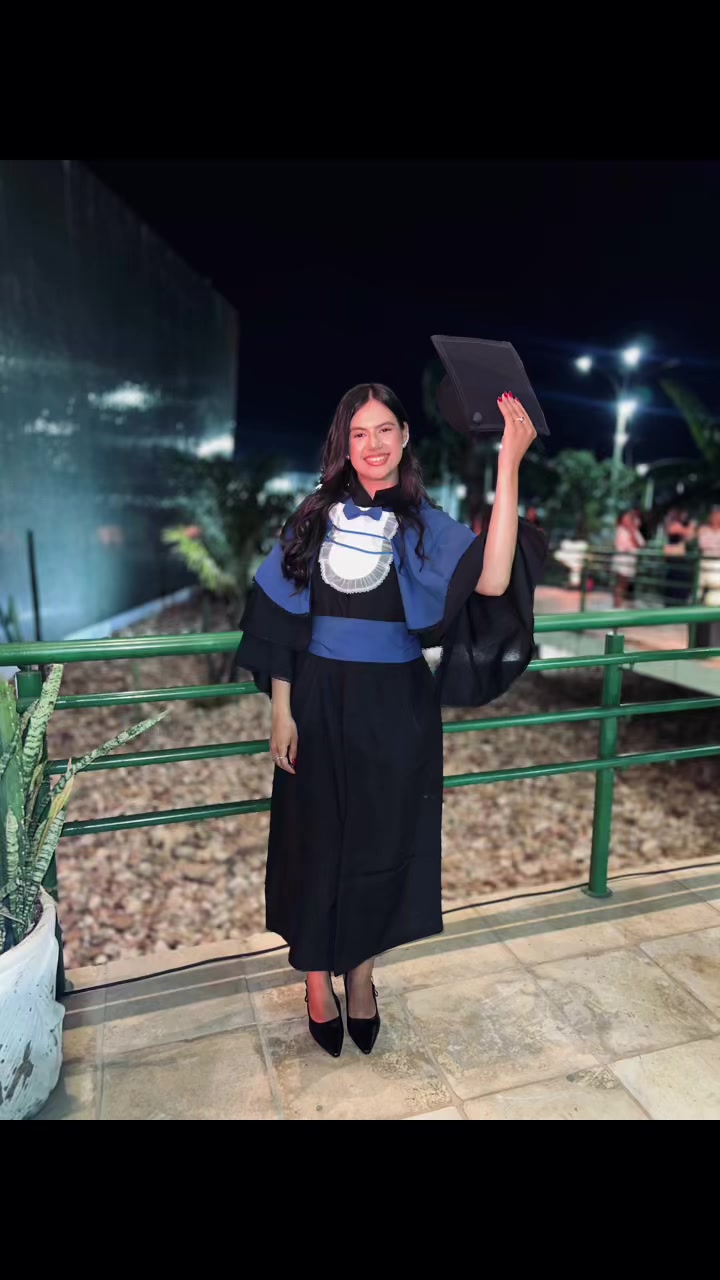 @Layane Leite