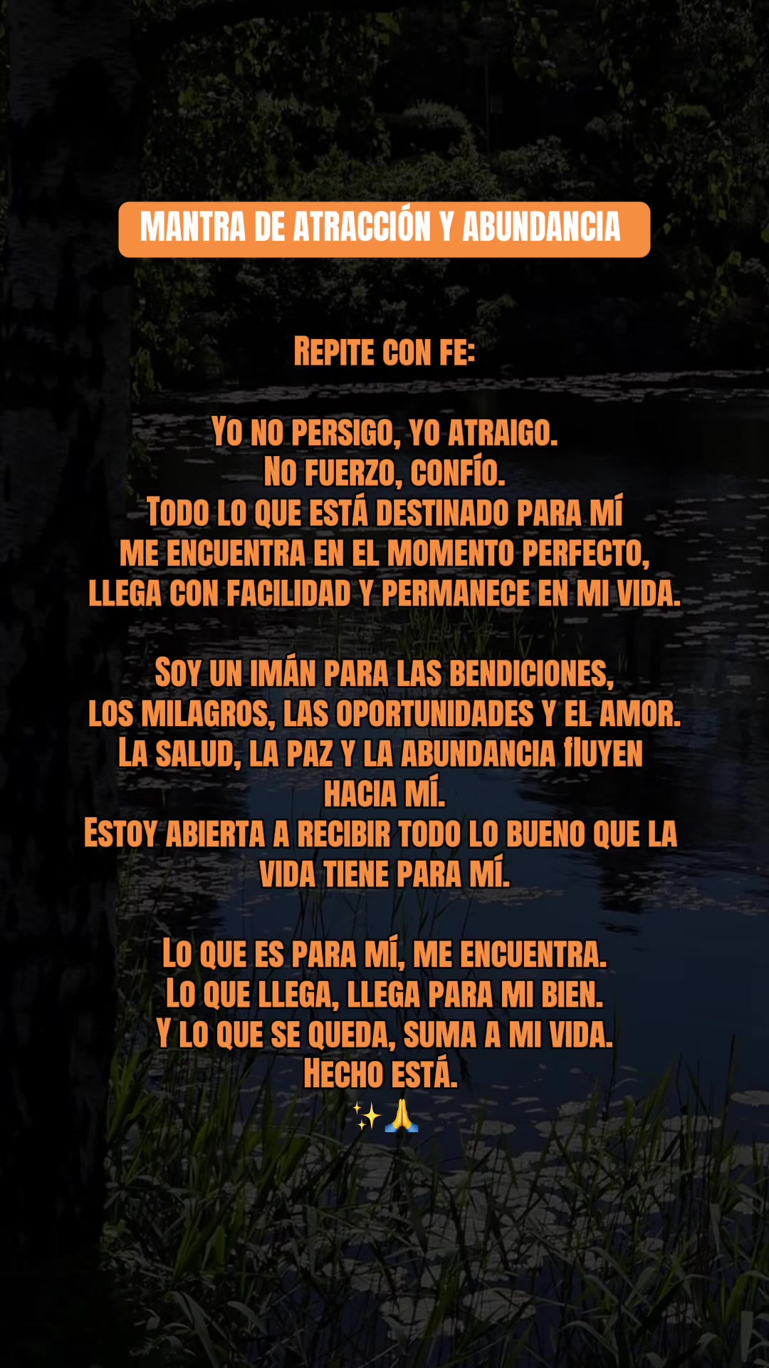 @Paragustosloscolores00