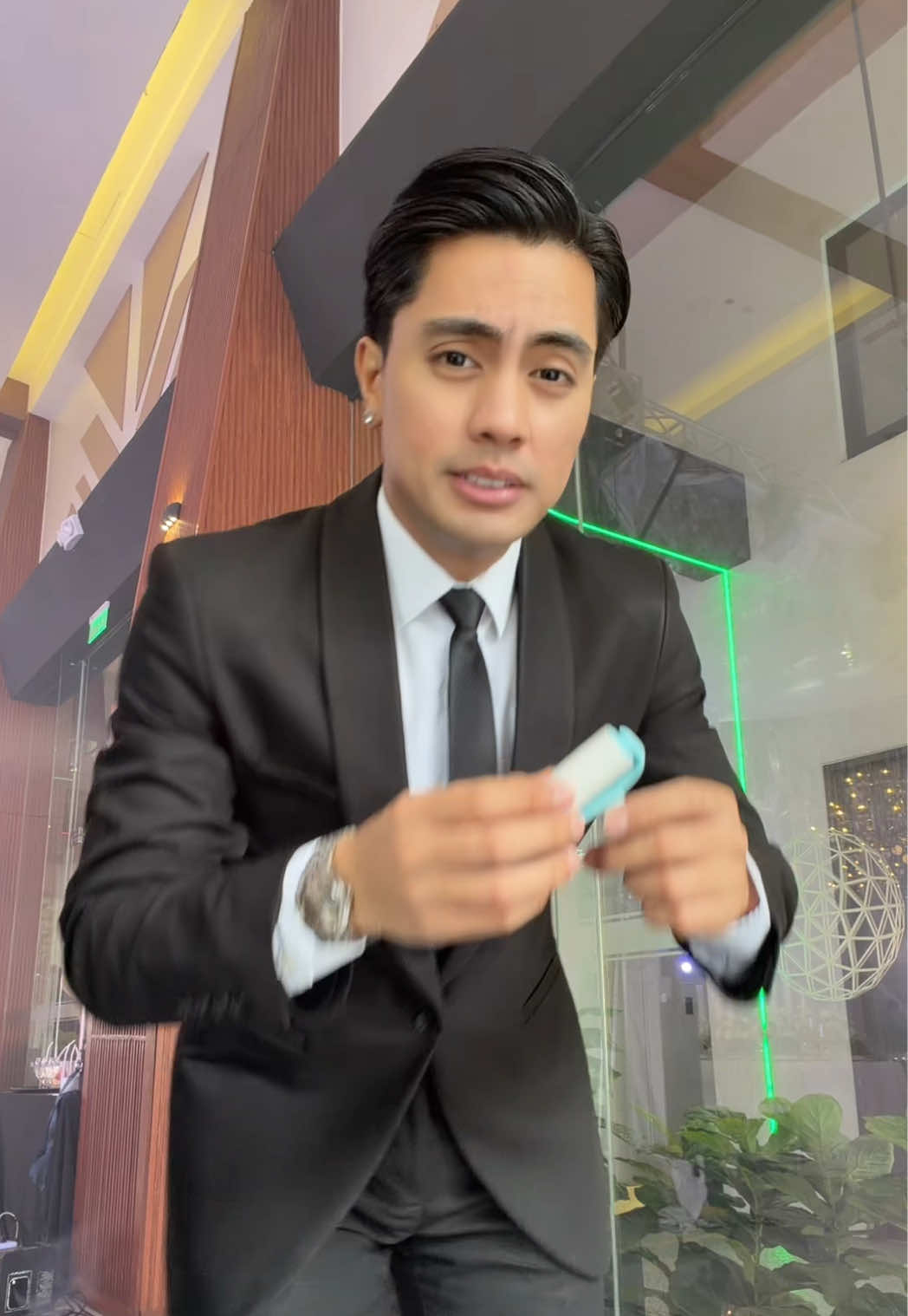 @Erwin Dela Rosa