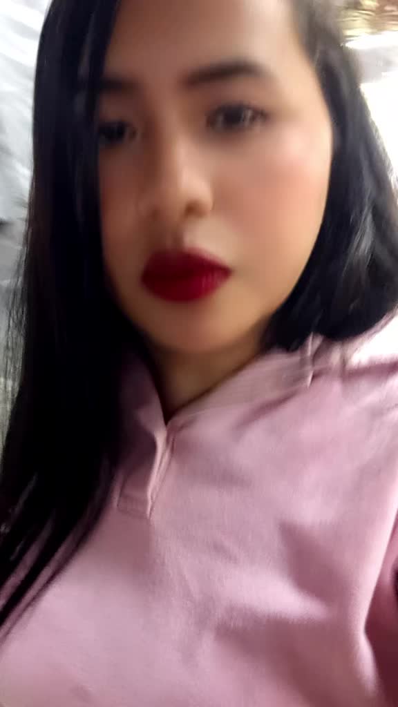 @yuli