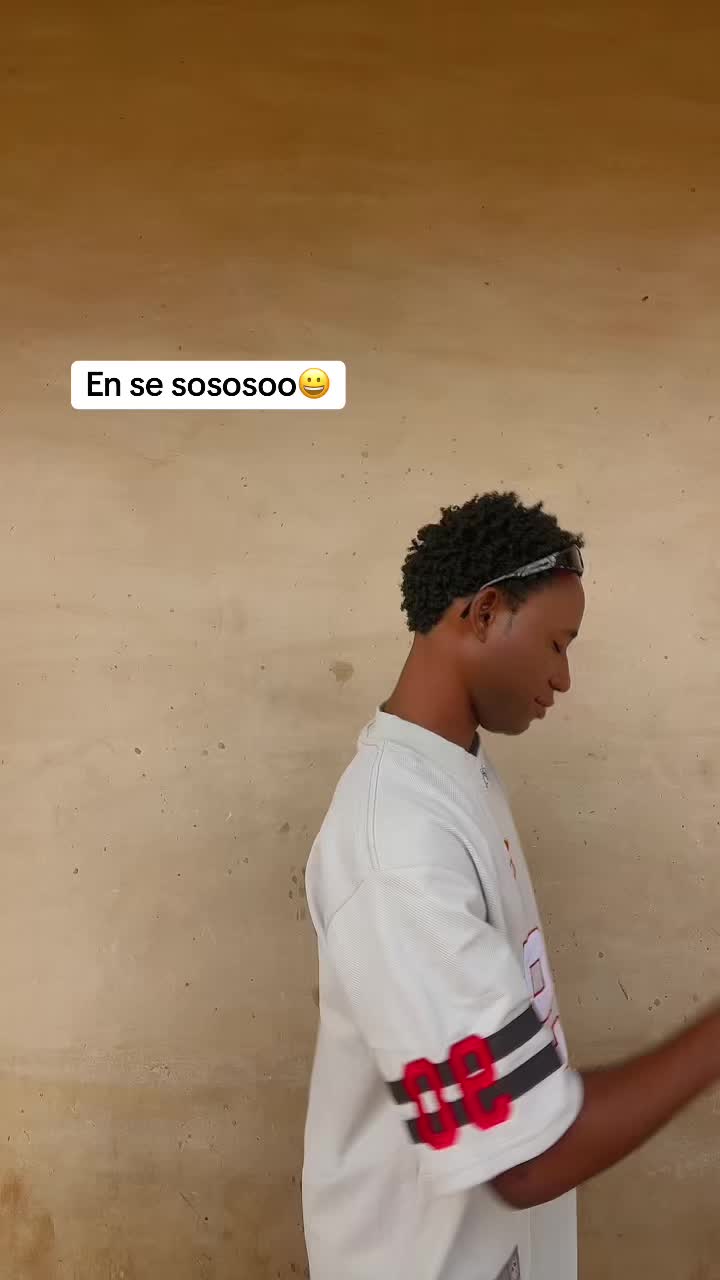 @B!G @unty💯✍️